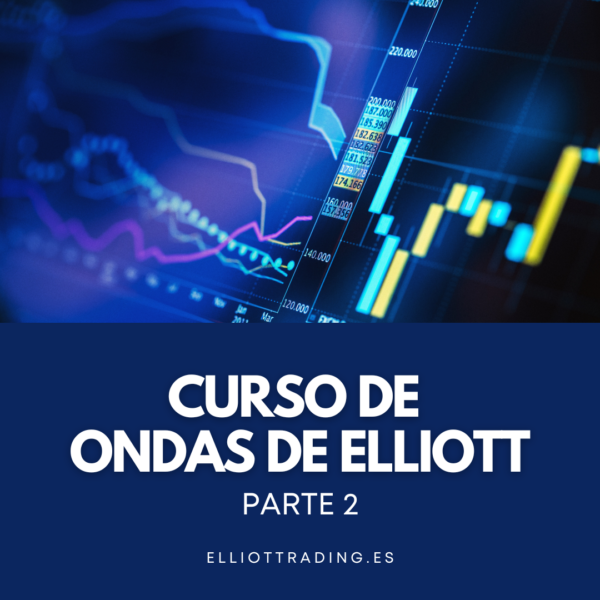 Curso de Ondas de Elliott - Parte 2